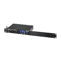 SYSTEM 20 PRO RECEIVER 2.4 GHZ